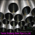 DIN2391 Gas Spring Carbon Honed Steel Pipe